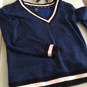 Women’s sweater
